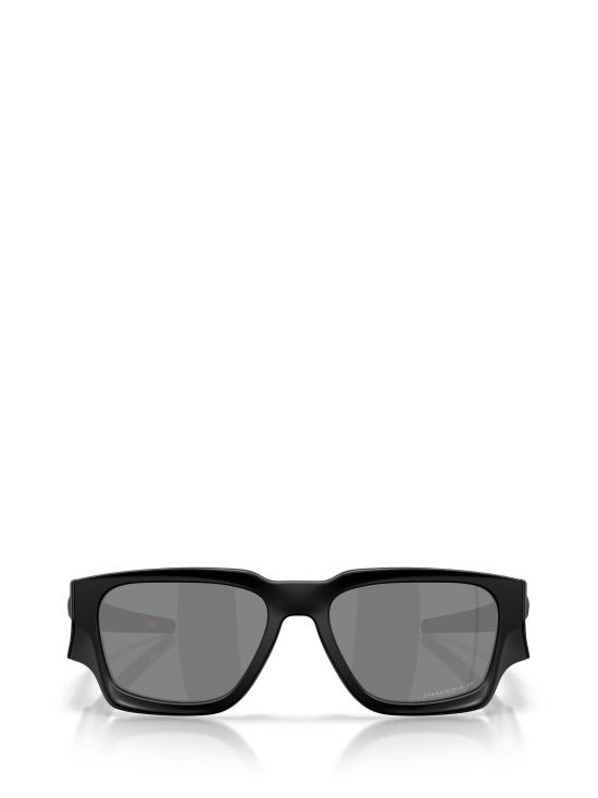 26FW 오클리 선글라스 OO9514 951402 MATTE BLACK