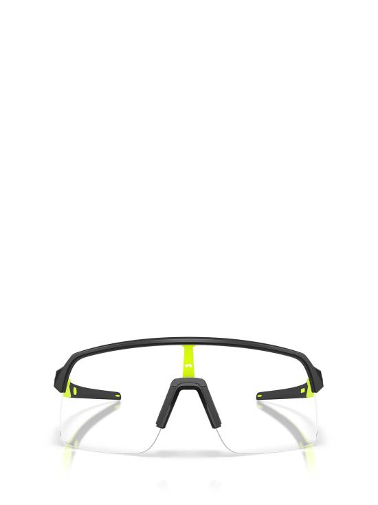 26FW 오클리 선글라스 OO9463 946380 MATTE BLACK
