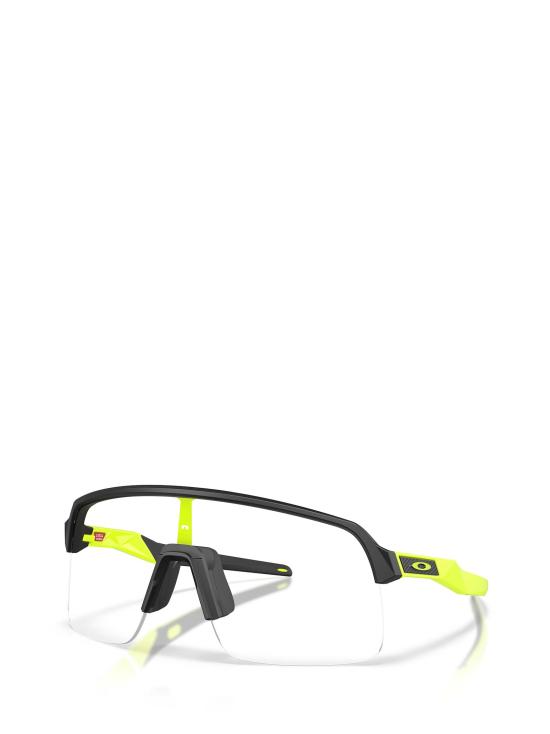 26FW 오클리 선글라스 OO9463 946380 MATTE BLACK - OAKLEY