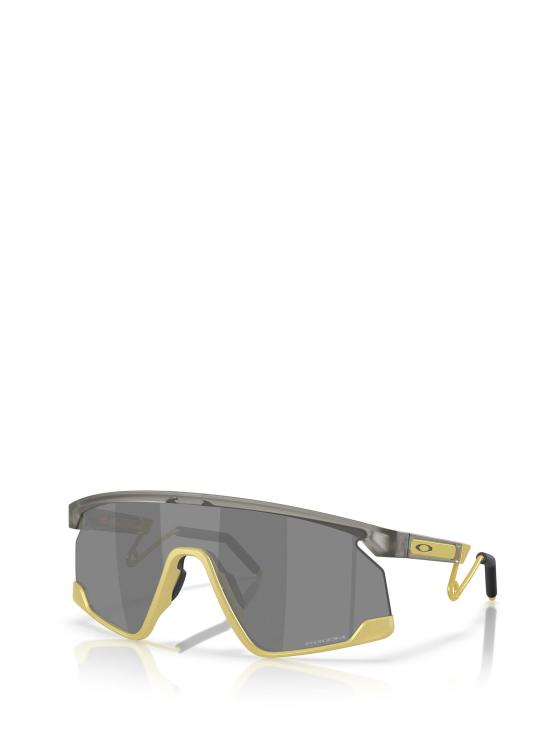 26FW 오클리 선글라스 OO9237 923714 MATT GREY INK VINTAGE GOLD - OAKLEY