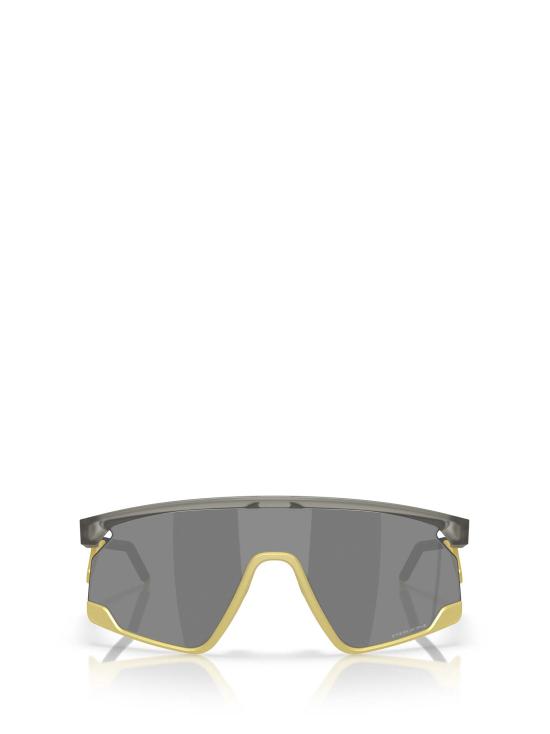 26FW 오클리 선글라스 OO9237 923714 MATT GREY INK VINTAGE GOLD
