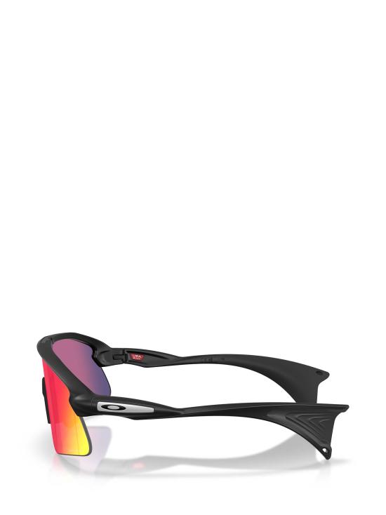 26FW 오클리 선글라스 OO9517 951702 MATTE BLACK - OAKLEY