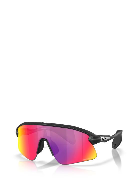 26FW 오클리 선글라스 OO9517 951702 MATTE BLACK - OAKLEY