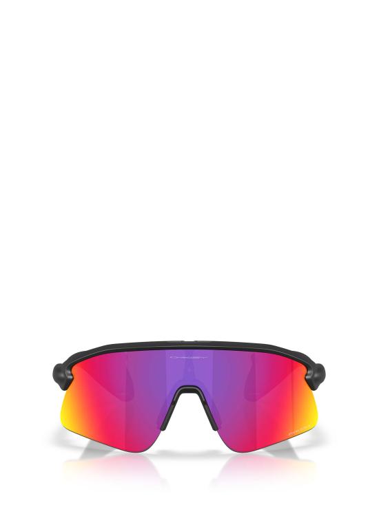 26FW 오클리 선글라스 OO9517 951702 MATTE BLACK