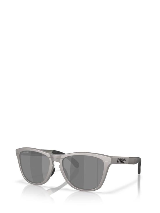 26FW 오클리 선글라스 OO9284 928423 TITANIUM - OAKLEY