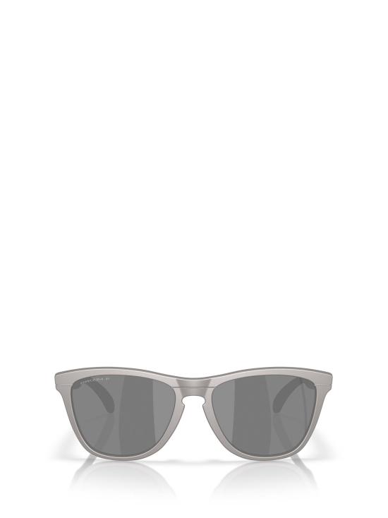 26FW 오클리 선글라스 OO9284 928423 TITANIUM