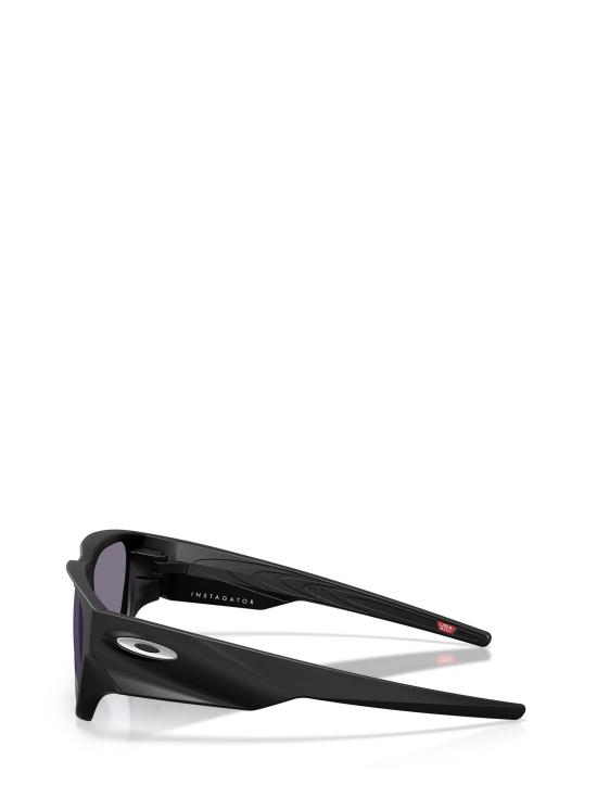 26FW 오클리 선글라스 OO9514 951401 MATTE BLACK - OAKLEY