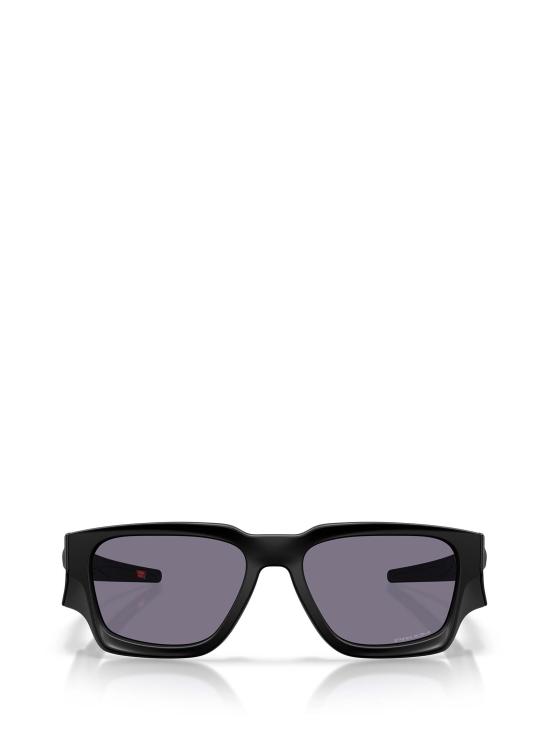 26FW 오클리 선글라스 OO9514 951401 MATTE BLACK