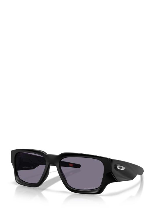 26FW 오클리 선글라스 OO9514 951401 MATTE BLACK - OAKLEY