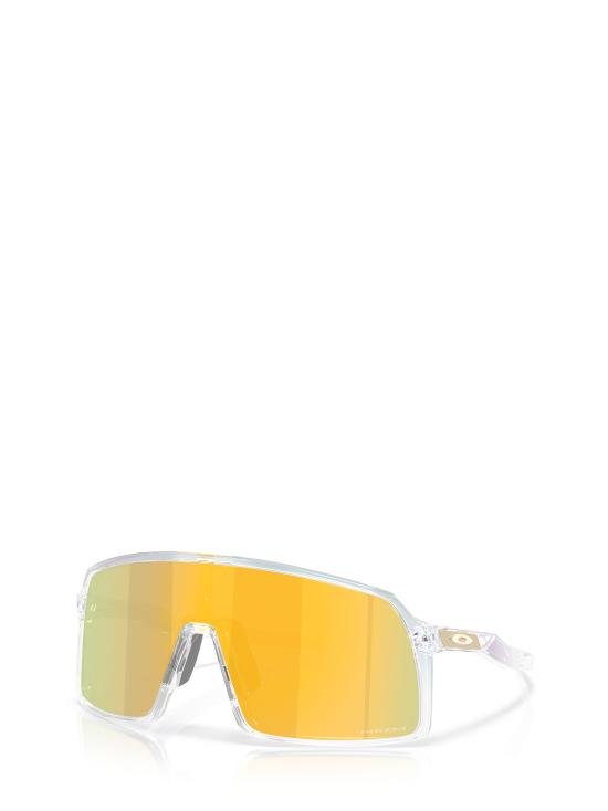 26FW 오클리 선글라스 OO9406 9406C8 PACIFIC GLASS - OAKLEY