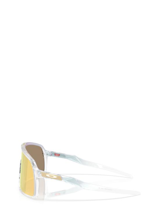 26FW 오클리 선글라스 OO9406 9406C8 PACIFIC GLASS - OAKLEY