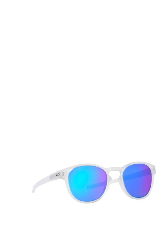 26FW 오클리 선글라스 OO9265 926565 MATTE CLEAR - OAKLEY