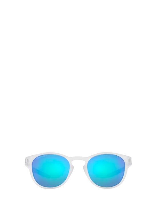 26FW 오클리 선글라스 OO9265 926565 MATTE CLEAR