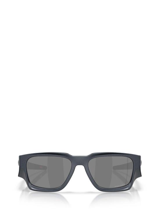 25FW 오클리 선글라스 OO9514 951403 BLUE STEEL