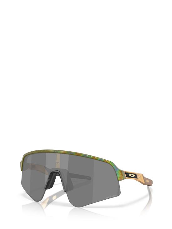 26FW 오클리 선글라스 OO9465 946535 FERN SPACEDUST - OAKLEY