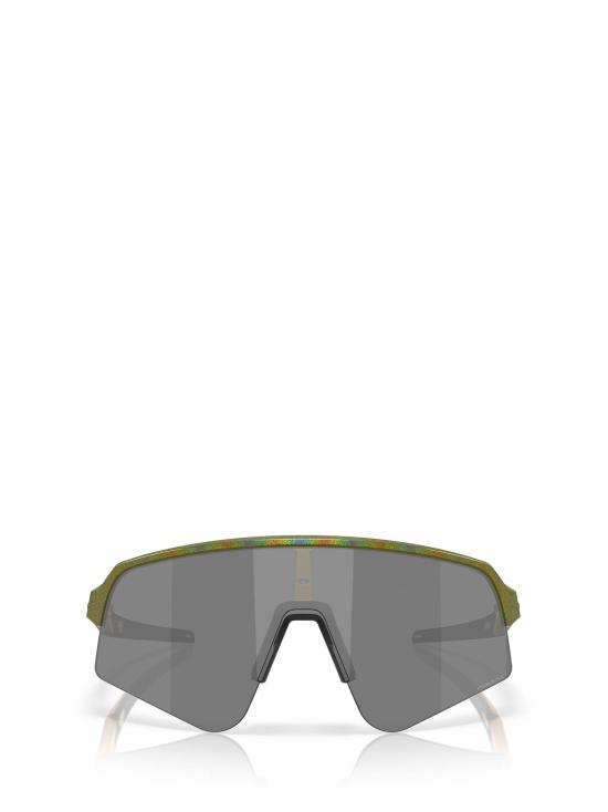 26FW 오클리 선글라스 OO9465 946535 FERN SPACEDUST