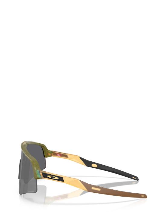 26FW 오클리 선글라스 OO9465 946535 FERN SPACEDUST - OAKLEY