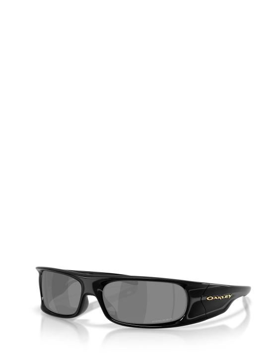 26FW 오클리 선글라스 OO9522 952201 BLACK - OAKLEY