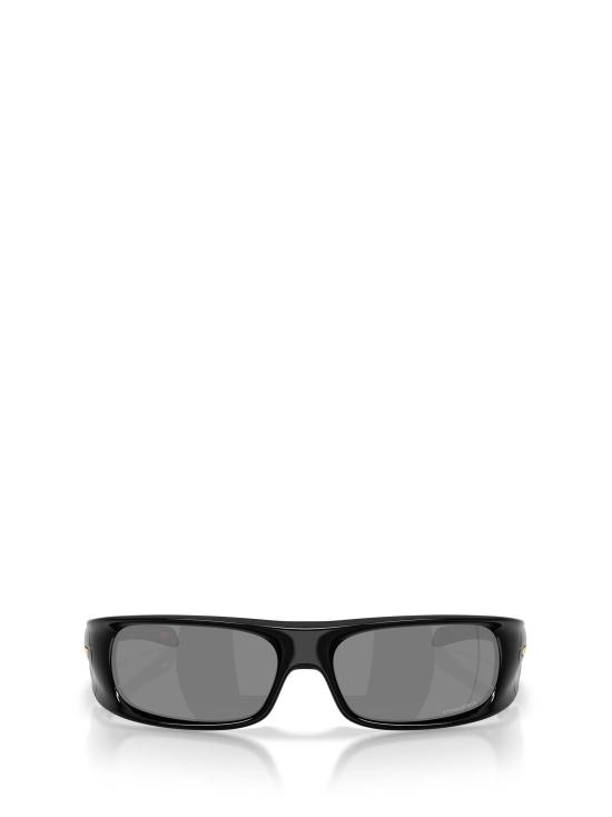 26FW 오클리 선글라스 OO9522 952201 BLACK
