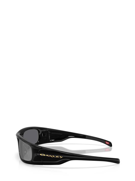 26FW 오클리 선글라스 OO9522 952201 BLACK - OAKLEY