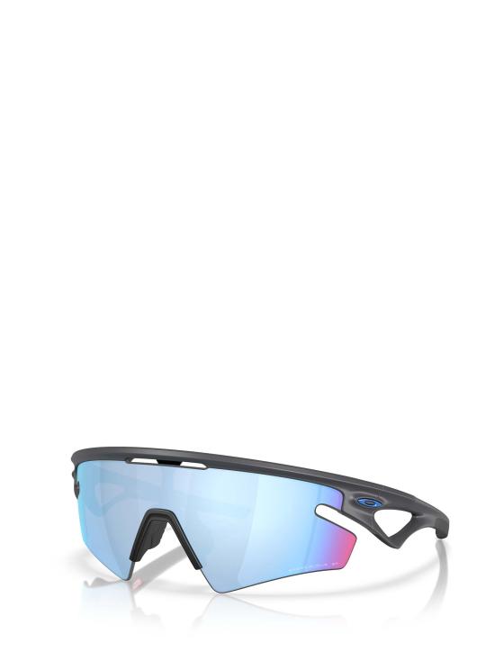 26FW 오클리 선글라스 OO9499 949911 MATTE CARBON - OAKLEY