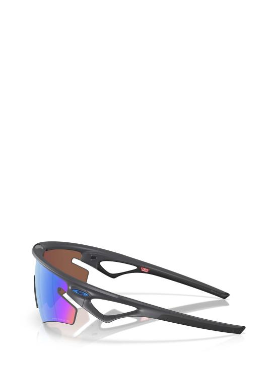 26FW 오클리 선글라스 OO9499 949911 MATTE CARBON - OAKLEY