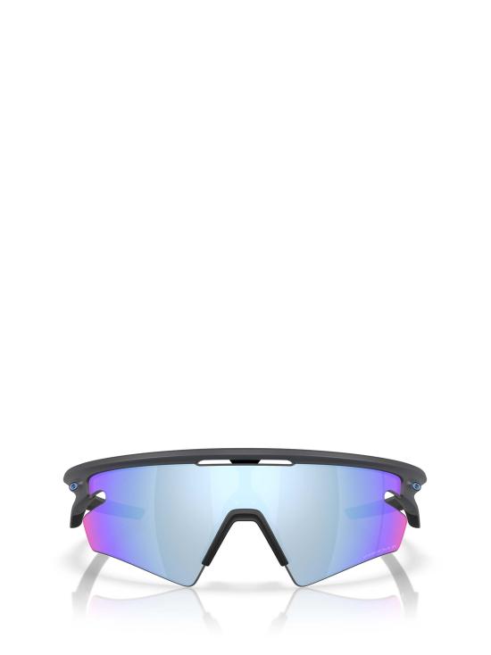 26FW 오클리 선글라스 OO9499 949911 MATTE CARBON