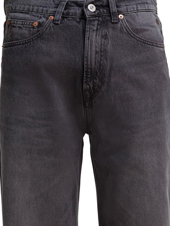 25FW 아워레가시 써드컷 하이웨이 데님 팬츠 M4255THHIGHWAYCOFFEE - OUR LEGACY