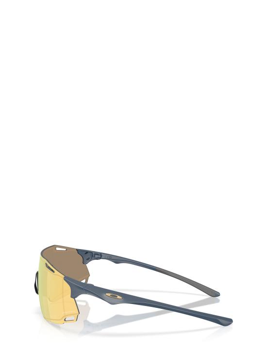 26FW 오클리 선글라스 OO9513D 951306 MATT ABYSS - OAKLEY