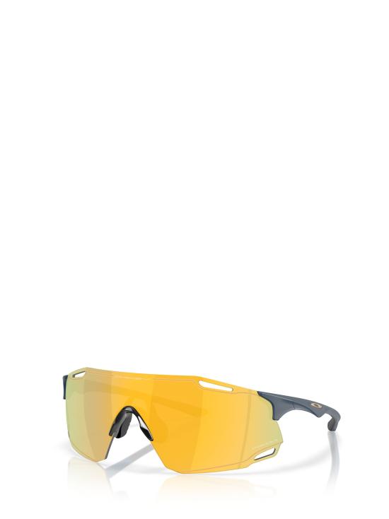 26FW 오클리 선글라스 OO9513D 951306 MATT ABYSS - OAKLEY