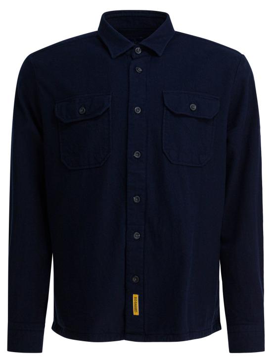 25FW BD BAGGIES 자켓 UNIONB2503902