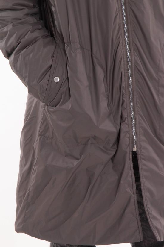 25FW 다크쉐도우 자켓 DU02E7973 NP 94 Grey - DRKSHDW