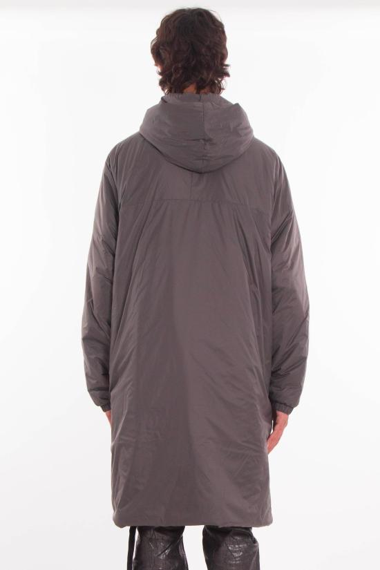 25FW 다크쉐도우 자켓 DU02E7973 NP 94 Grey - DRKSHDW