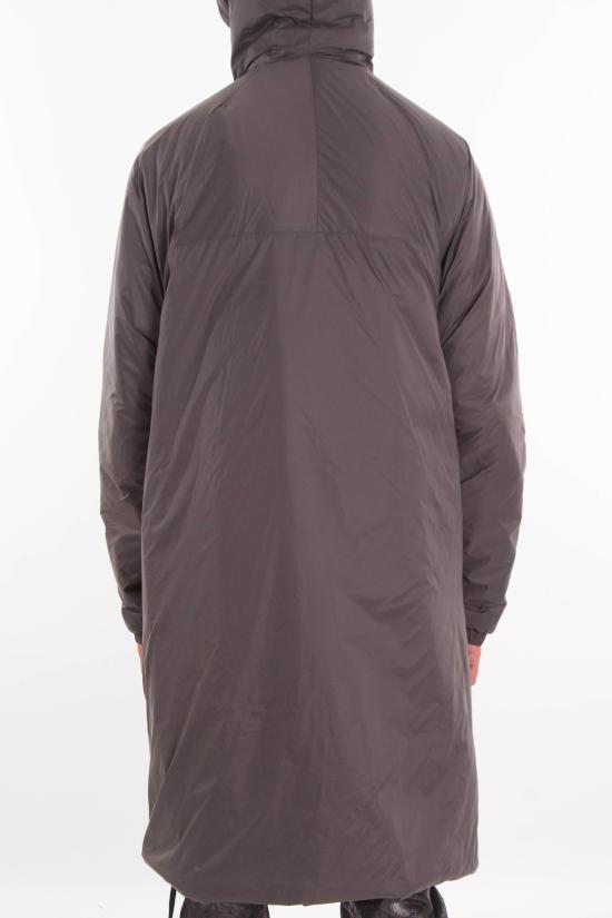 25FW 다크쉐도우 자켓 DU02E7973 NP 94 Grey - DRKSHDW