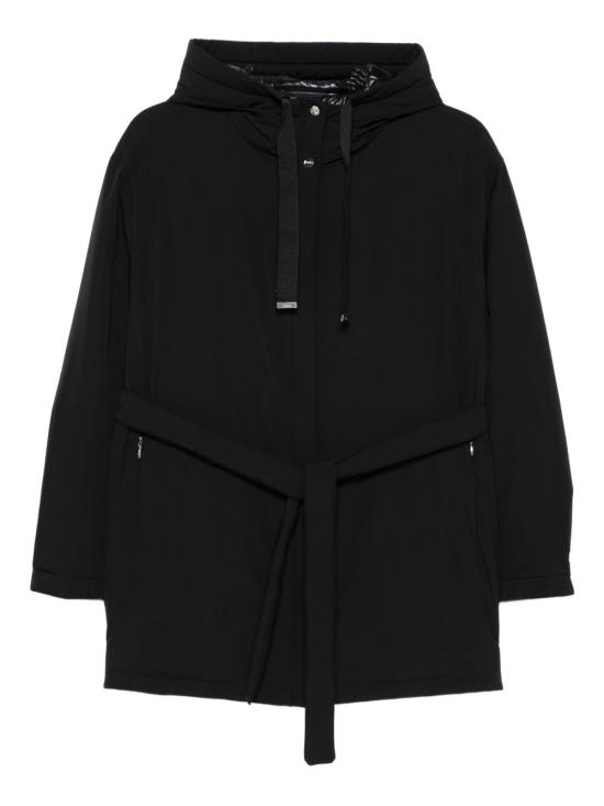 25FW 에르노 자켓 GC00068DR12387SZ9300 Black