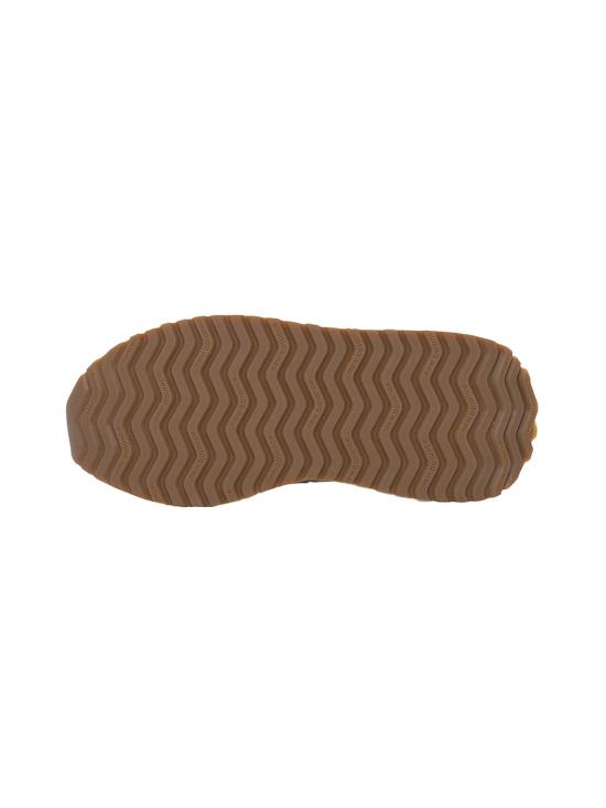  [주니어] 뉴발란스 스니커즈 GS237EFT BLACK - NEW BALANCE