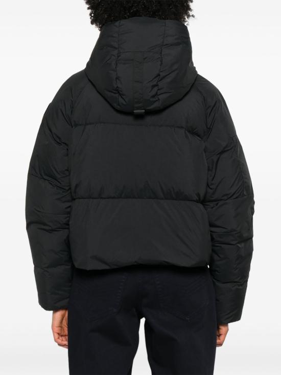 25FW 캐나다구스 칠리왁 퍼퍼  2088WT9061 BLACK DOM - CANADA GOOSE