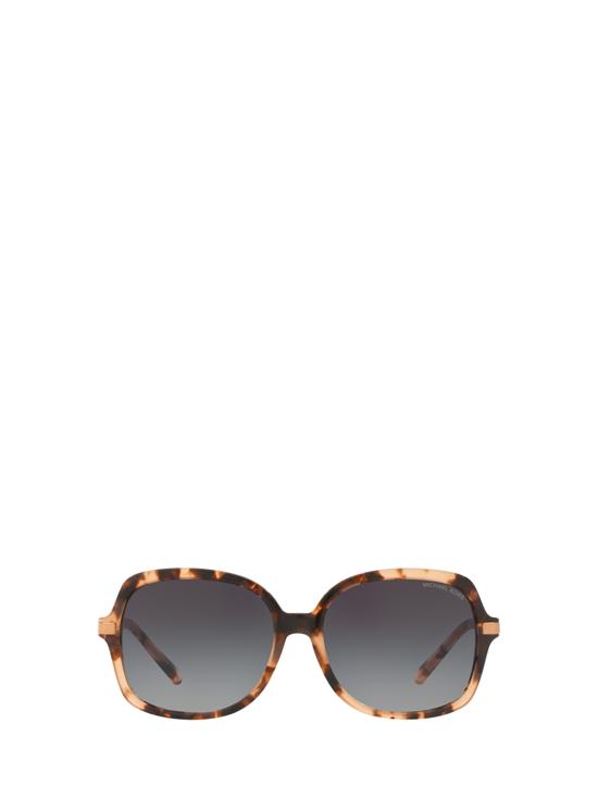 26FW 마이클 코어스 선글라스 MK2024 316213 PINK TORTOISE