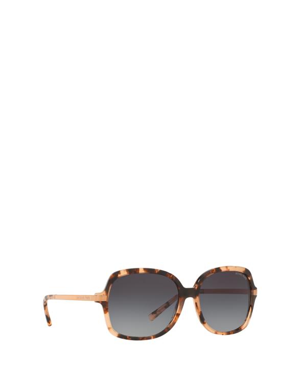 26FW 마이클 코어스 선글라스 MK2024 316213 PINK TORTOISE - MICHAEL KORS