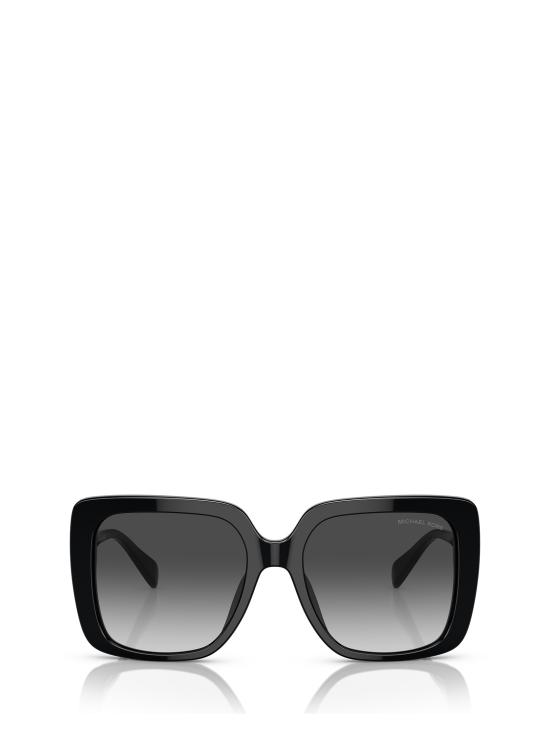 26FW 마이클 코어스 선글라스 MK2183U 30058G BLACK
