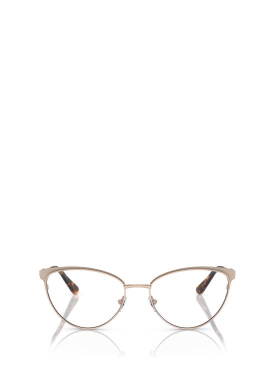 26FW 마이클 코어스 안경 MK3064B 1108 ROSE GOLD PINK