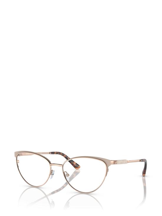 26FW 마이클 코어스 안경 MK3064B 1108 ROSE GOLD PINK - MICHAEL KORS