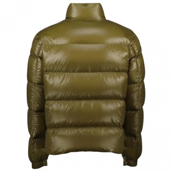 25FW 몽클레어 트리피티 패딩 1A00130596XEP80 - MONCLER
