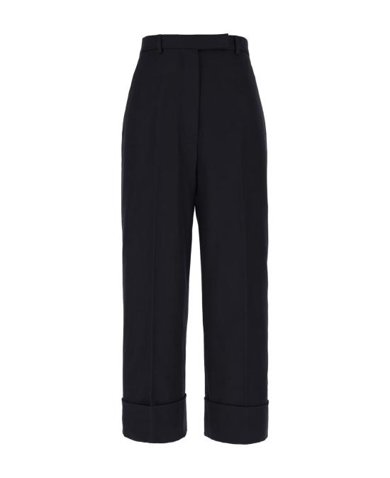 25FW 톰브라운 스트레이트 팬츠 FTC337A00626415