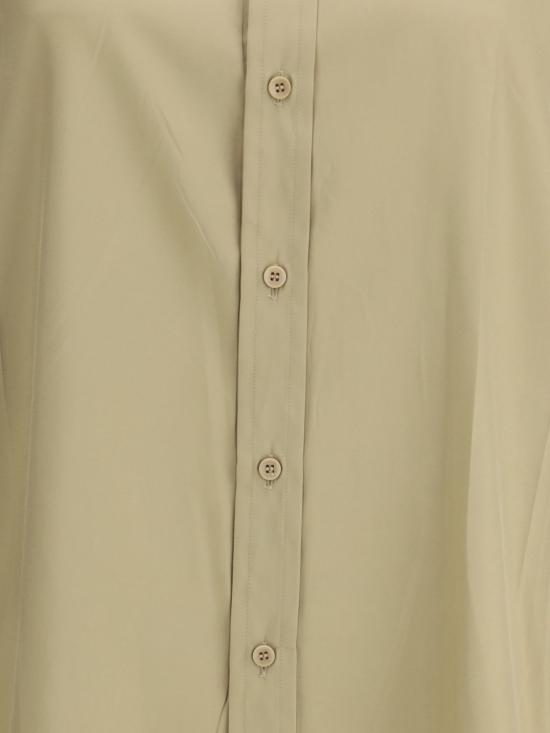 25FW 피비 파일로 셔츠 CC032PL3121886TR - PHOEBE PHILO