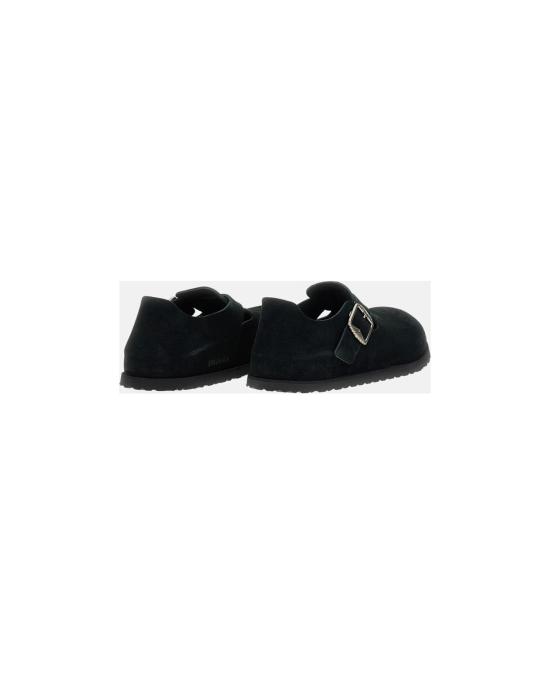 25FW 버켄스탁 샌들 1031845BLACK Black - BIRKENSTOCK
