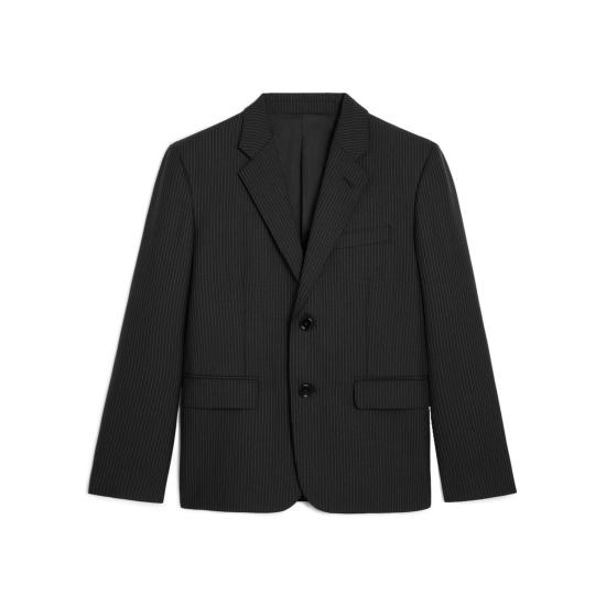 25FW 셀린느 수트 자켓 RV054474V07GJ