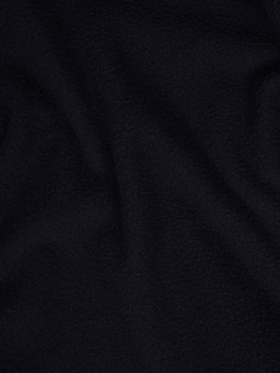 25FW 스톤 아일랜드 자켓 K2S151200021S0214V0020 BLUE - STONE ISLAND