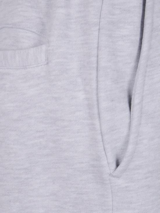 25FW 엔타이어 스튜디오 스트레이트 팬츠 UNU253014HG GREY - ENTIRE STUDIOS