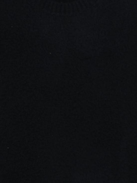 25FW 로베르토 콜리나 스웨터 M21401 M2110 BLUE - ROBERTO COLLINA